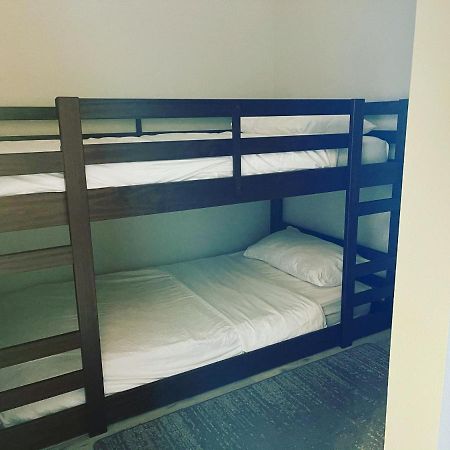 Wyndham Garden Orlando Universal / I Drive 外观 照片