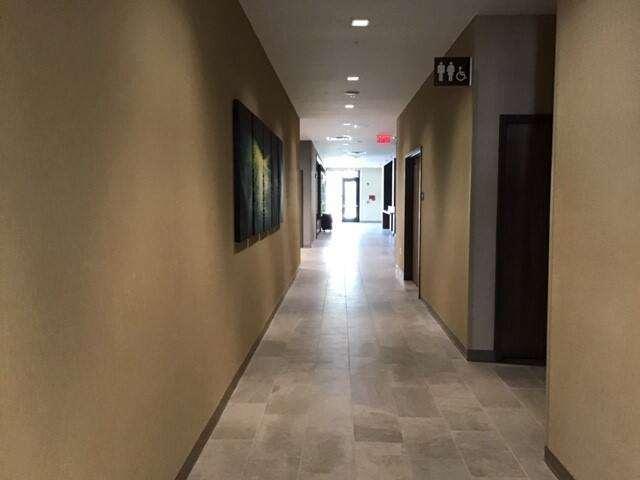 Wyndham Garden Orlando Universal / I Drive 内观 照片