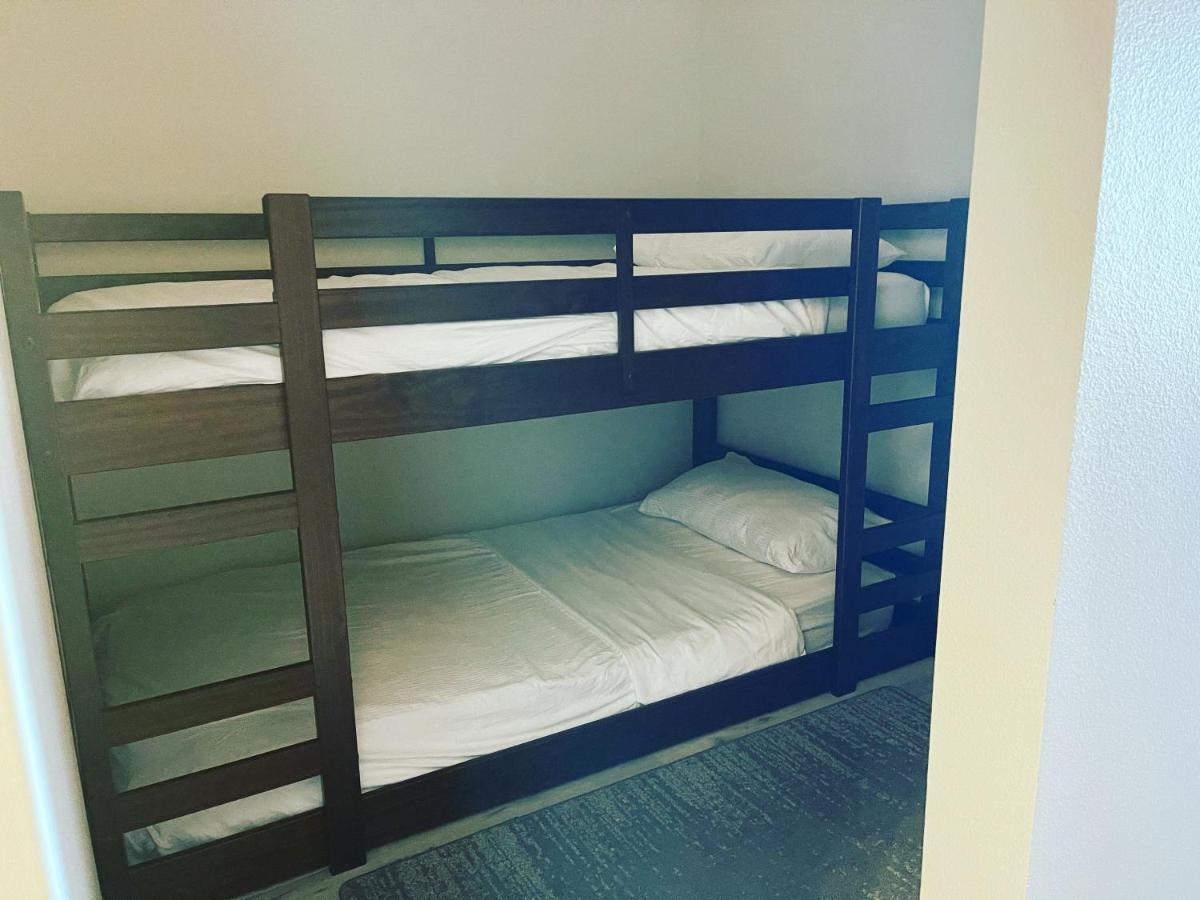 Wyndham Garden Orlando Universal / I Drive 外观 照片