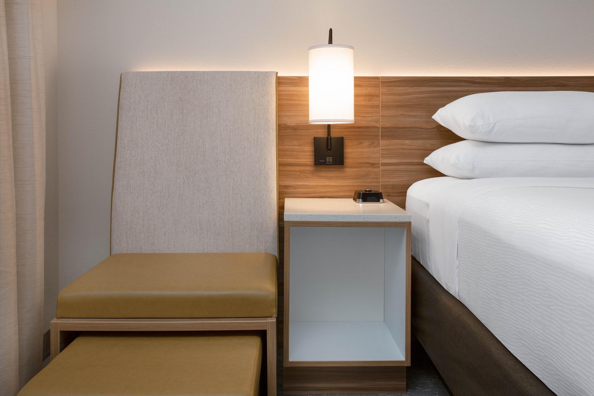 Wyndham Garden Orlando Universal / I Drive 外观 照片